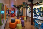 Norwegian Escape Gallery Image